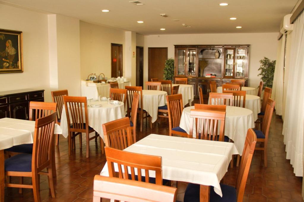 Hotel Chale Paredes Bagian luar foto